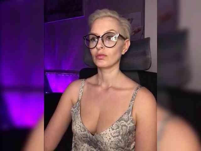 OhMyKosh webcam