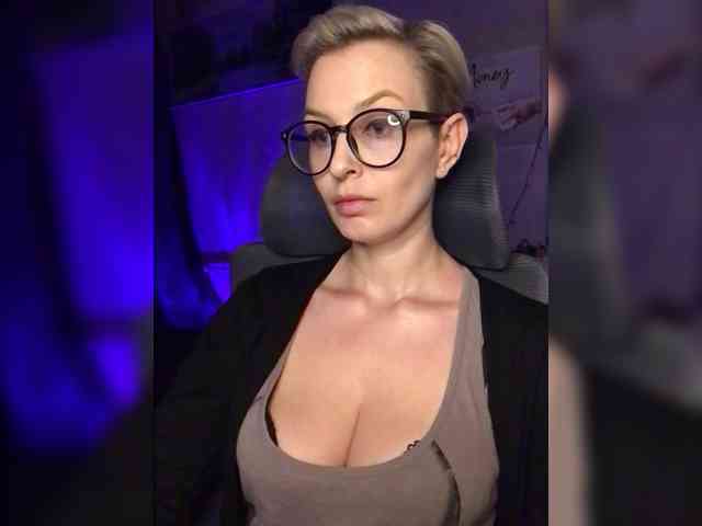AlikBlack AlikBlack