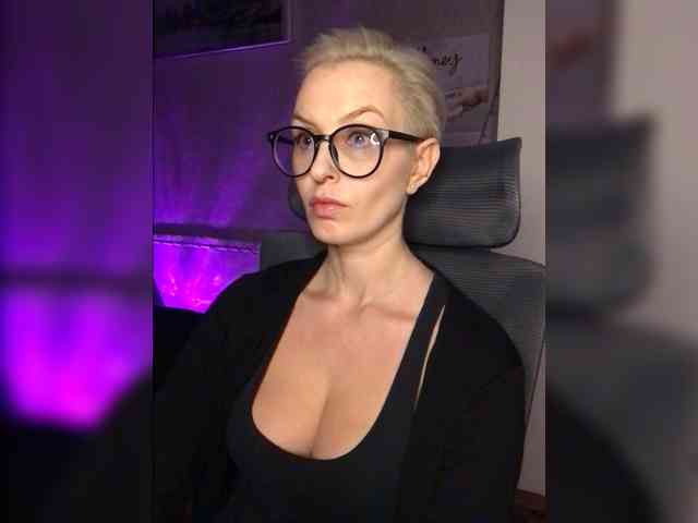 OhMyKosh webcam