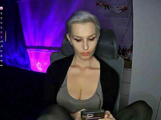 AlikBlack