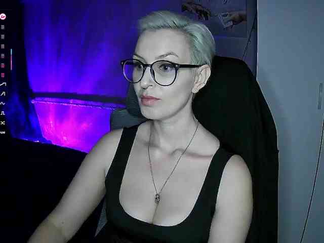OhMyKosh webcam