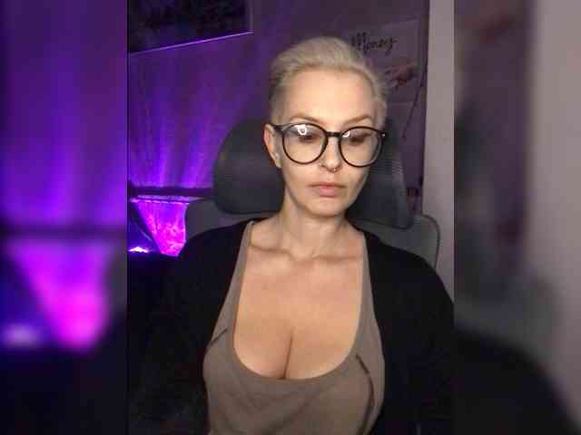 OhMyKosh webcam