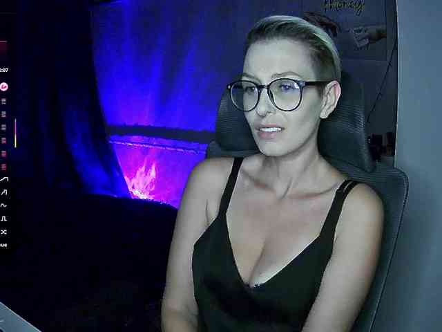OhMyKosh webcam