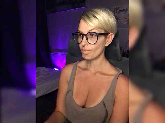 AlikBlack AlikBlack