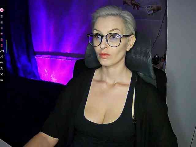 AlikBlack