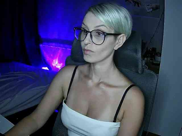 OhMyKosh webcam