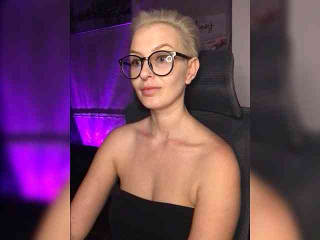 OhMyKosh webcam