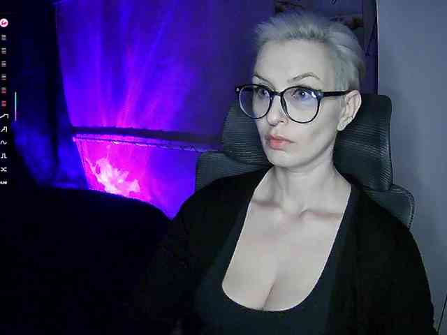 OhMyKosh webcam
