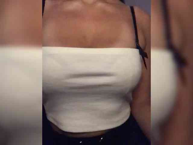 OhMyKosh webcam