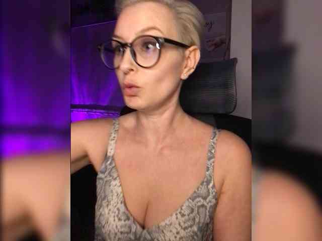 OhMyKosh webcam