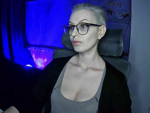 OhMyKosh webcam