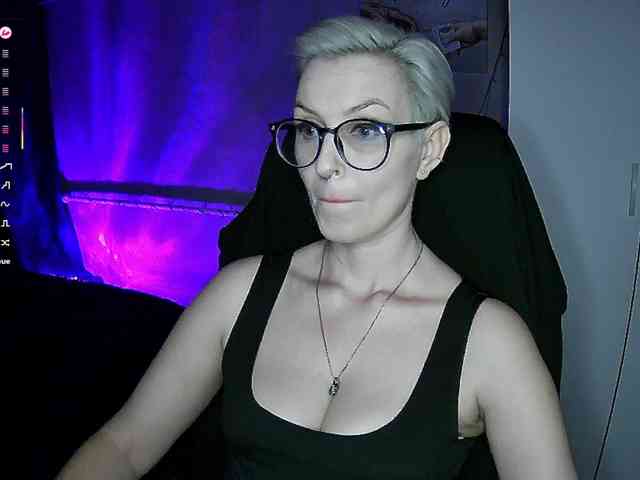 OhMyKosh webcam