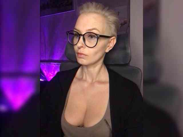 OhMyKosh webcam