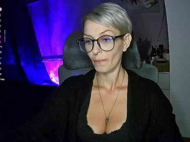 OhMyKosh webcam