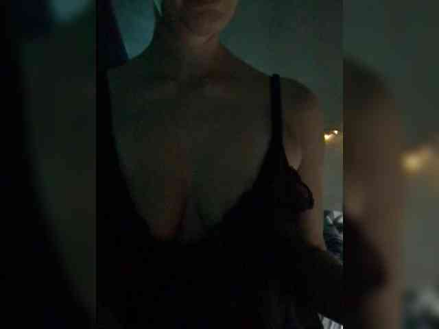 OhMyKosh webcam