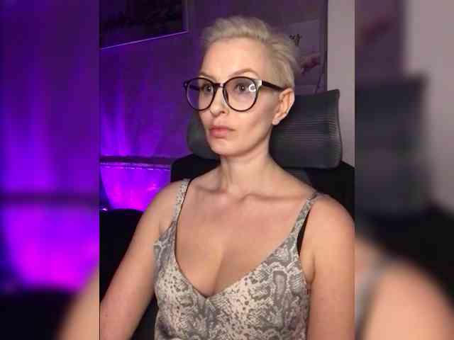 OhMyKosh webcam