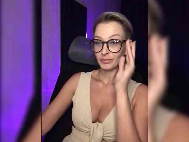 OhMyKosh webcam