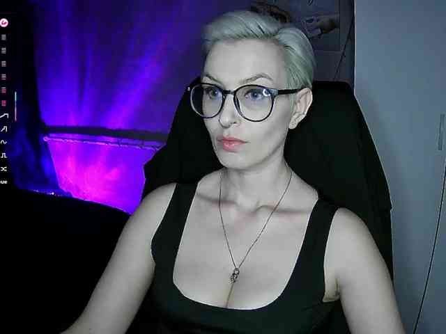 OhMyKosh webcam