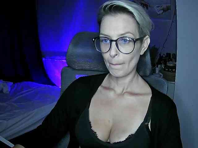 OhMyKosh webcam