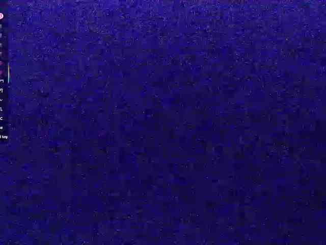 OhMyKosh webcam
