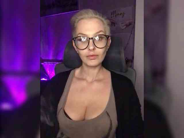 OhMyKosh webcam