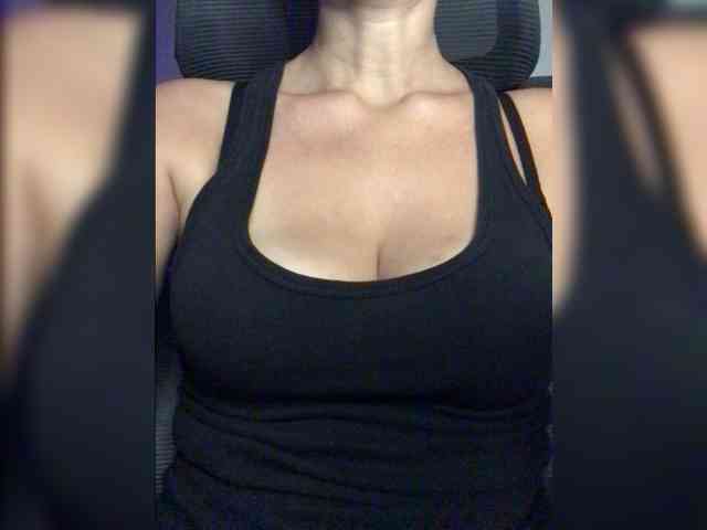 OhMyKosh webcam