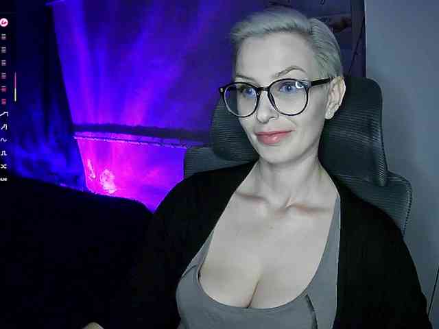 OhMyKosh webcam