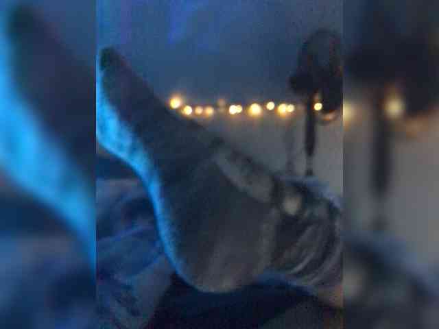 OhMyKosh webcam