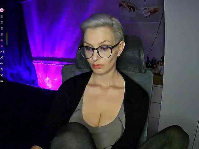 OhMyKosh webcam