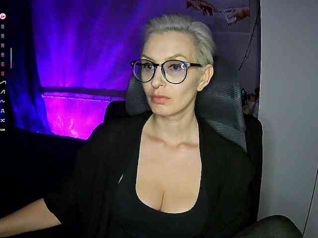 OhMyKosh webcam