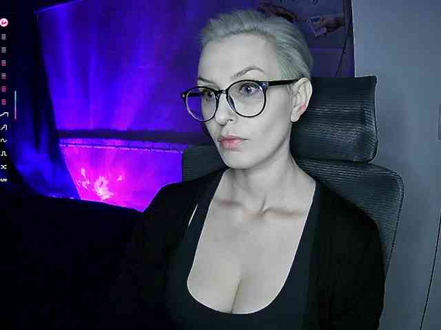 OhMyKosh webcam