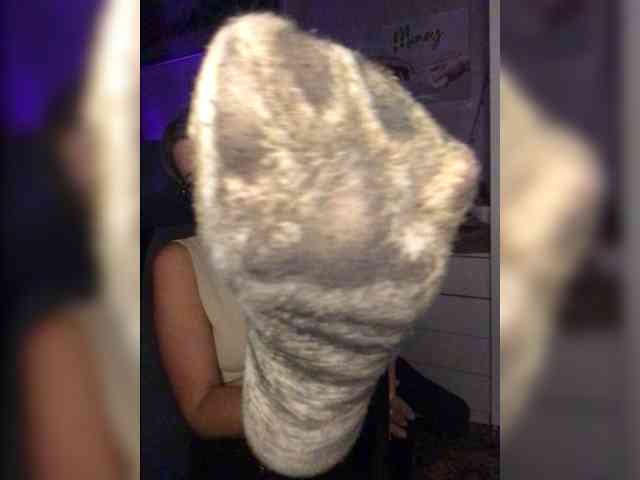 OhMyKosh webcam
