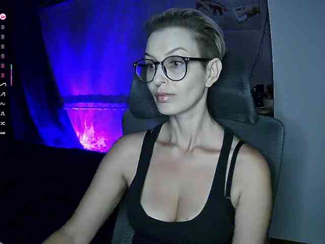 OhMyKosh webcam