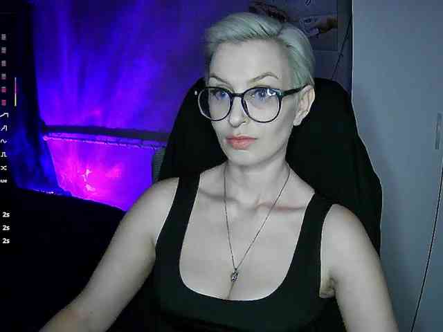 OhMyKosh webcam