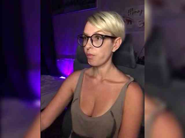 OhMyKosh webcam