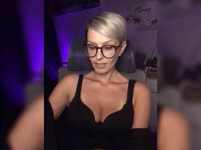 AlikBlack