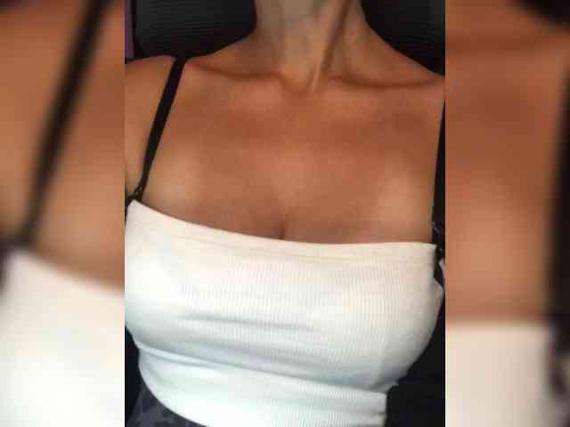 OhMyKosh webcam
