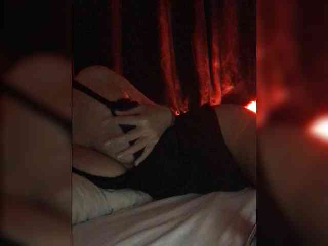 OhMyKosh webcam