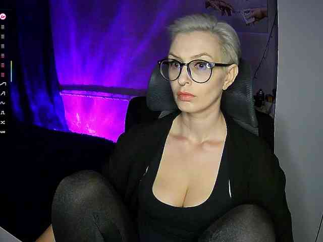 OhMyKosh webcam