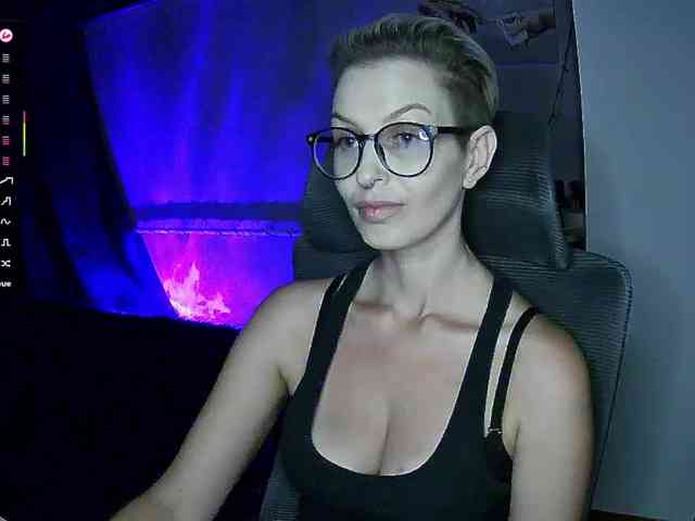 OhMyKosh webcam