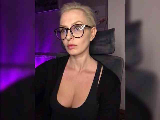 OhMyKosh webcam