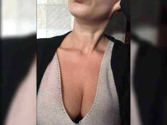 OhMyKosh webcam