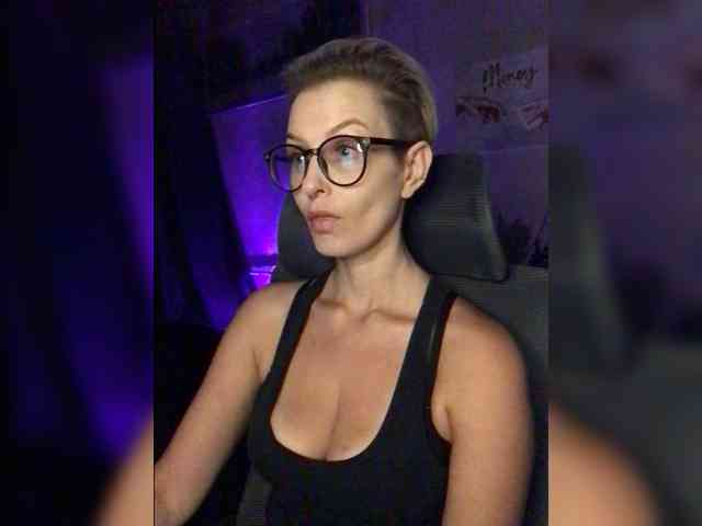 OhMyKosh webcam