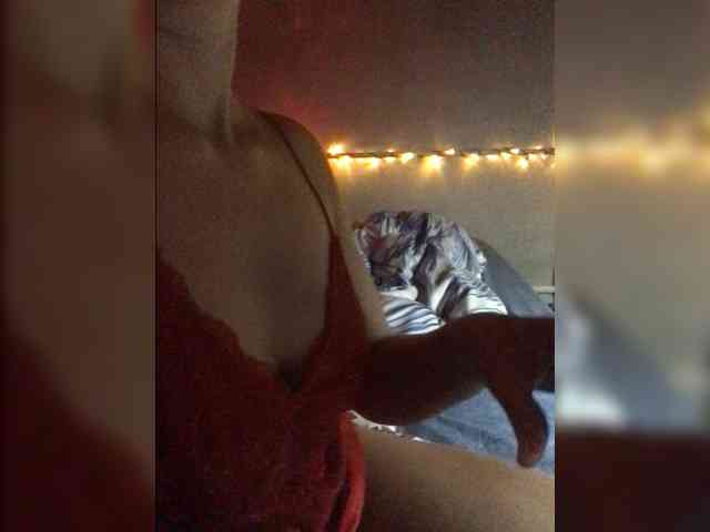 AlikBlack
