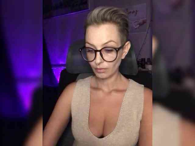OhMyKosh webcam
