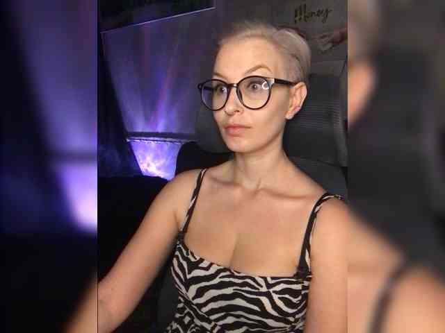 OhMyKosh webcam