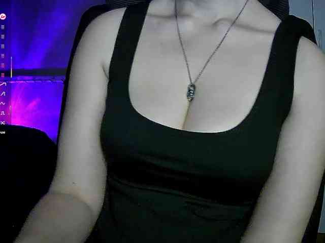OhMyKosh webcam