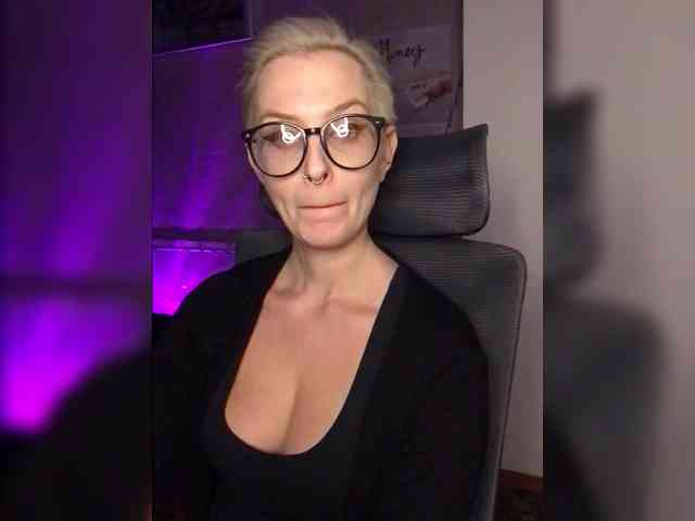 OhMyKosh webcam