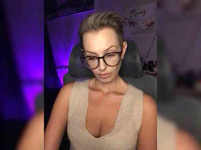 OhMyKosh webcam