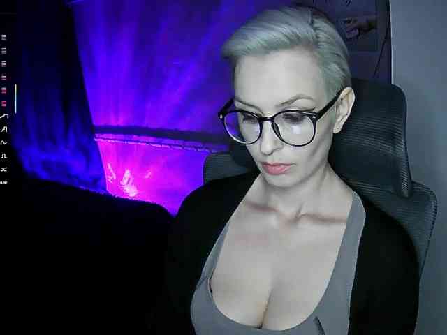 OhMyKosh webcam